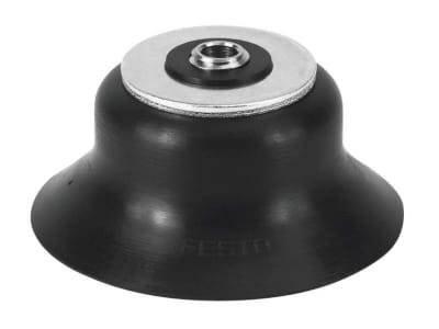 FESTO ESS-40-EN