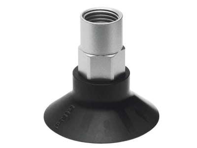 FESTO ESS-40-GT-G1/4-I