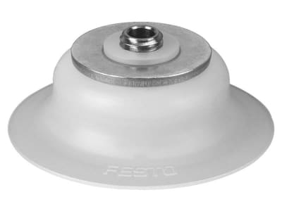 FESTO ESS-40-SS