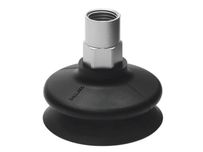 FESTO ESS-50-BT-G1/4-I