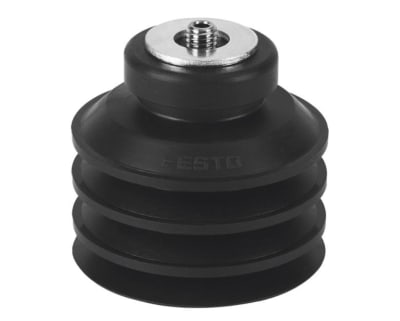 FESTO ESS-50-CN