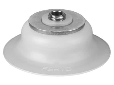 FESTO ESS-60-SS