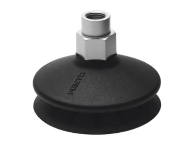 FESTO ESS-80-BT-G1/4-I