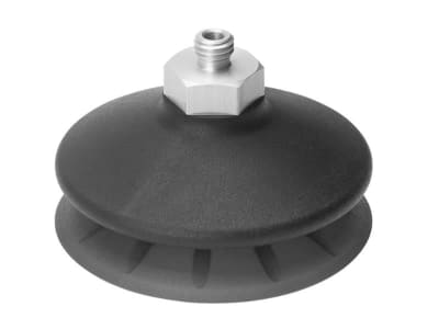 FESTO ESS-80-BT-G1/4