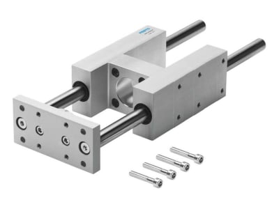 FESTO FENG-80-50-KF
