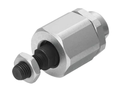 FESTO 10746