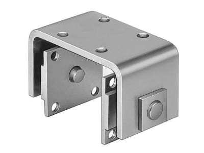 FESTO FKG-25-B