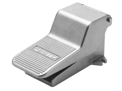 FESTO FO-3-1/4-B