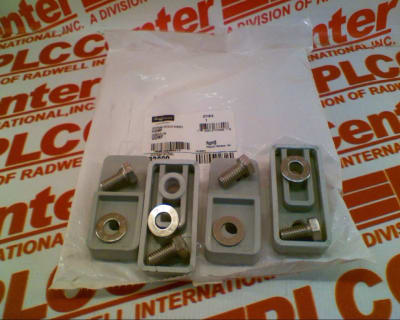 NVENT 33800