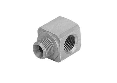 FESTO FR-1/8-A/I