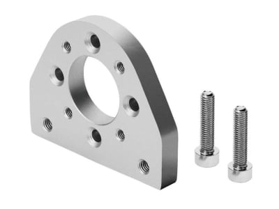 FESTO 13236