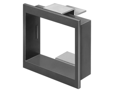 FESTO FSS-F-12
