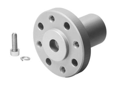 FESTO FWSR-12