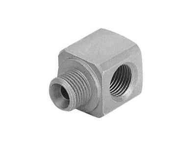 FESTO 3615