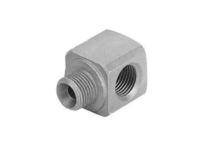 FESTO G-M5-A/I