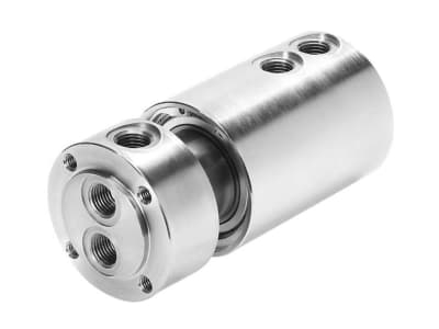 FESTO GF-1/8-2