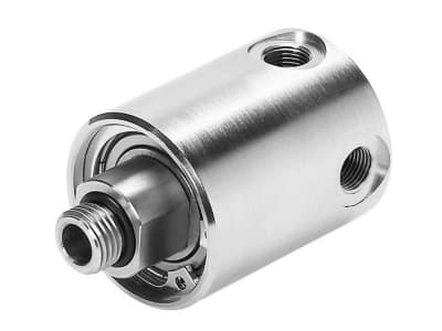 FESTO GF-1/8-M5