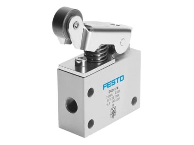 FESTO 3633