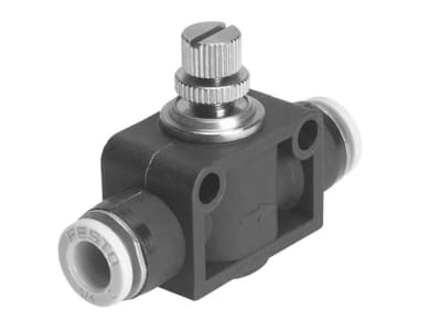 FESTO 534680