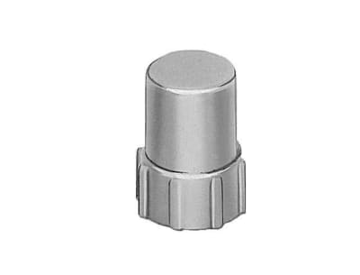 FESTO GRK-3/8-B