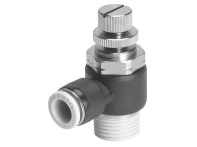 FESTO 564841