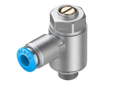 FESTO 537075