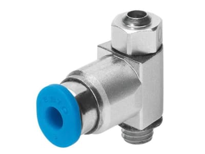 FESTO 175042