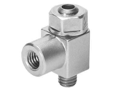 FESTO GRLO-M3