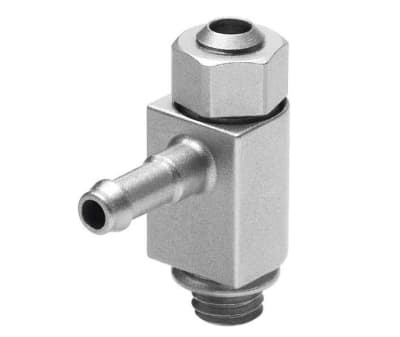 FESTO GRLO-M5-PK-3-B