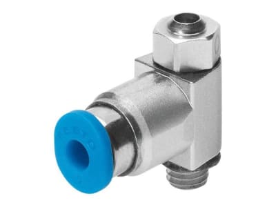 FESTO 175057