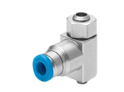 FESTO GRLZ-M3-QS-3