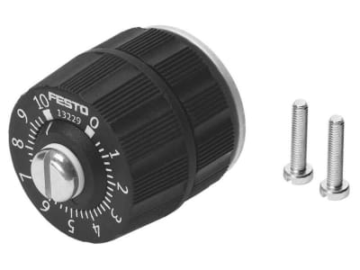 FESTO 13229