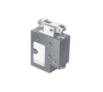 FESTO GRR-1/2