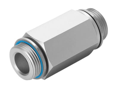 FESTO 11692