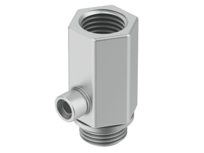 FESTO HAB-3/8