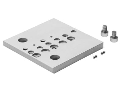 FESTO HAPS-11