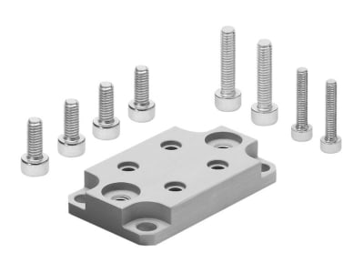 FESTO HAPS-2