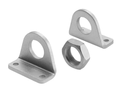 FESTO 5124