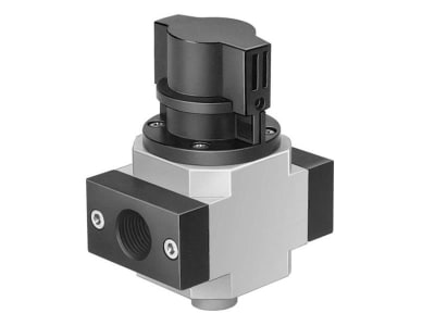 FESTO 173892