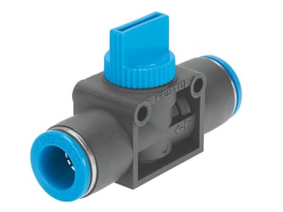 FESTO 153477