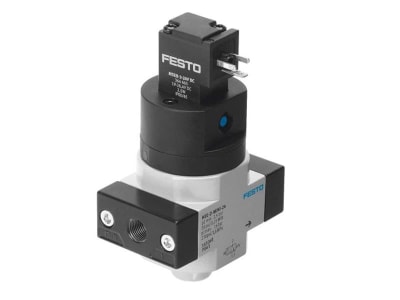 FESTO HEE-1/8-D-MINI-24-NPT