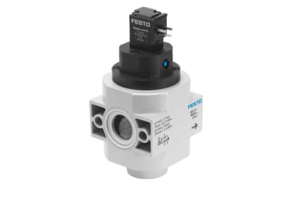 FESTO HEE-D-MAXI-230