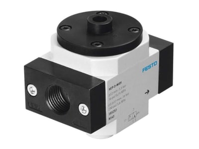 FESTO HEP-D-MIDI