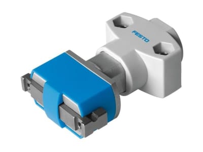 FESTO HGPM-08-EZ-G6