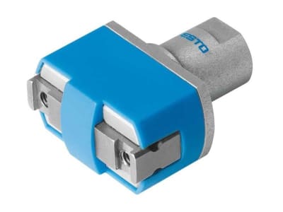 FESTO HGPM-08-EZ-G8