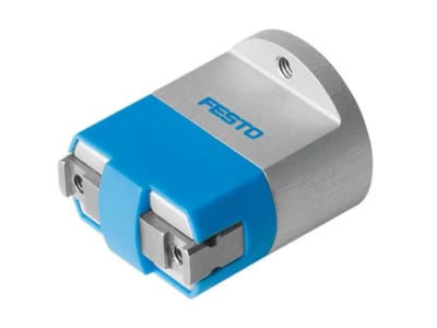 FESTO 197570