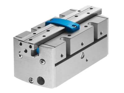 FESTO HGPP-12-A-G2