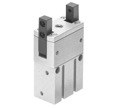 FESTO HGRT-32-A-G2