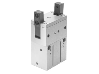 FESTO HGRT-40-A