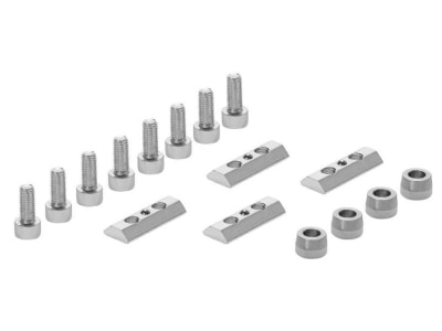 FESTO HMBK-ND